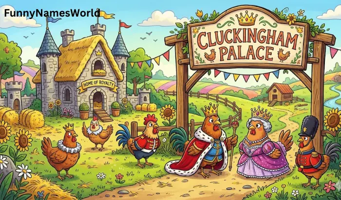 Funny Farm Names Dirty Funny Farm Names Dirty